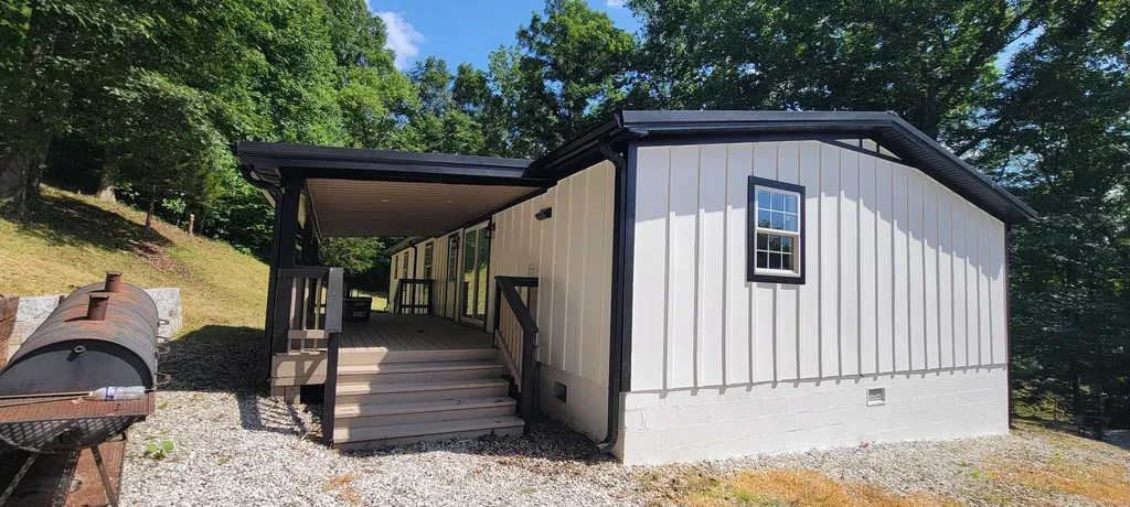 7214 Plunders Creek Road Dickson TN 37055