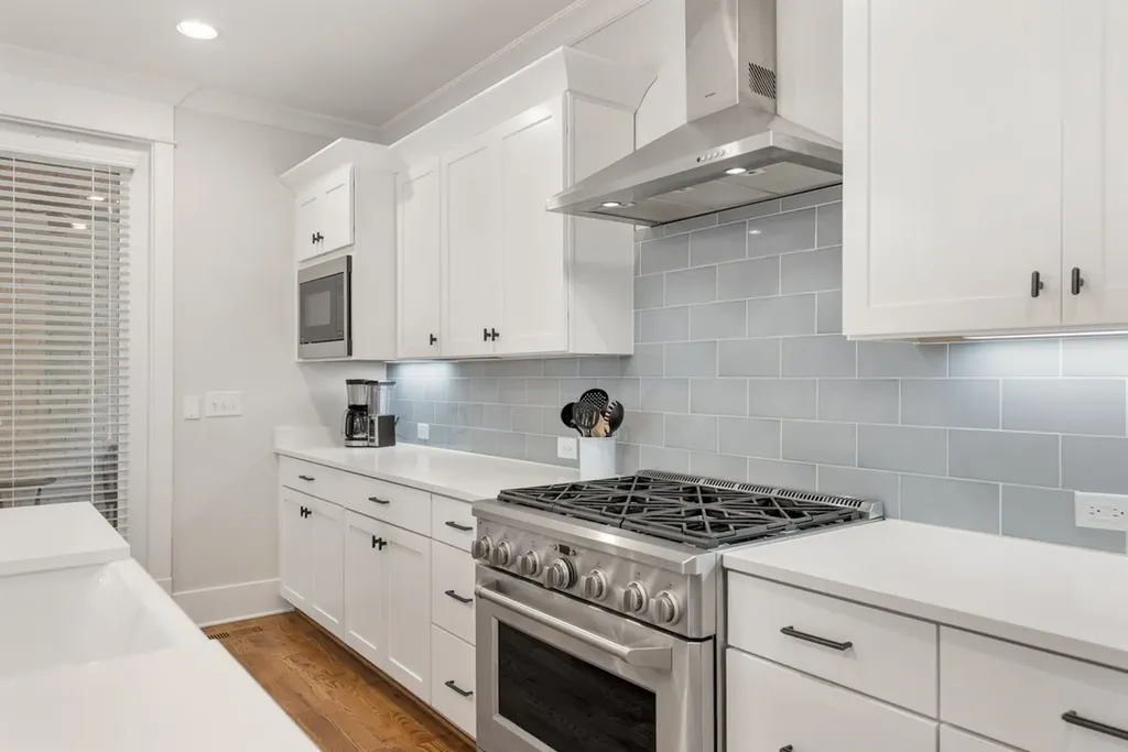 843 Clayton Avenue Nashville TN 37204