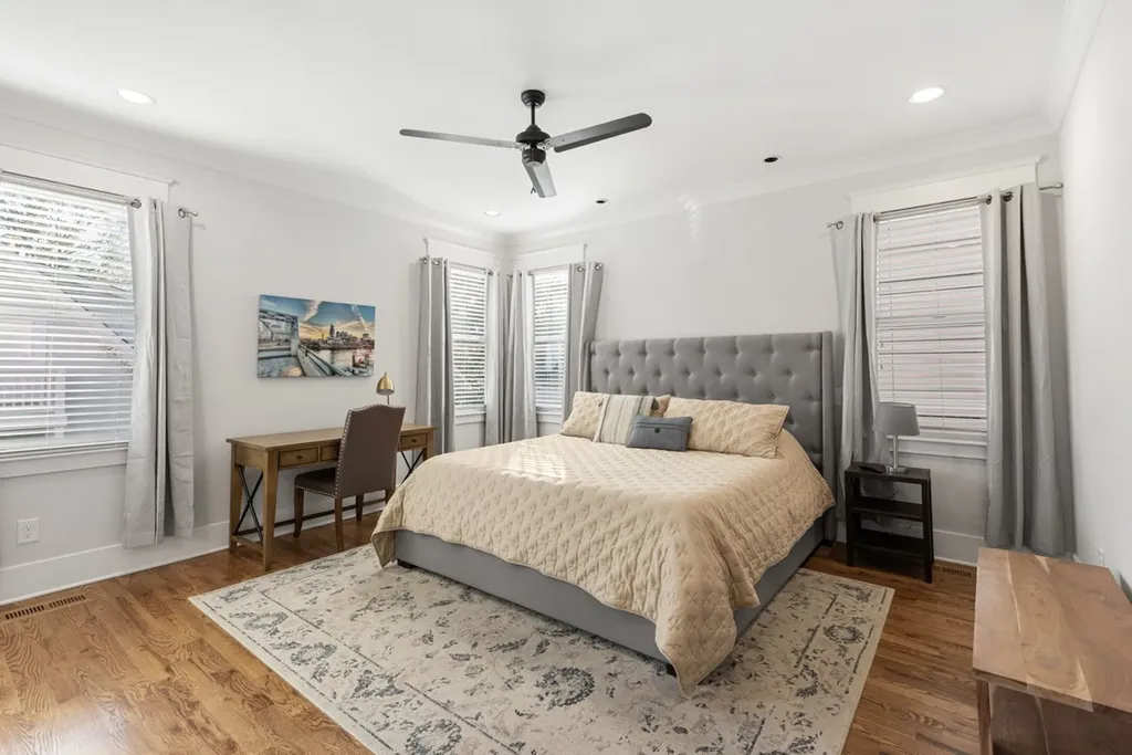 843 Clayton Avenue Nashville TN 37204