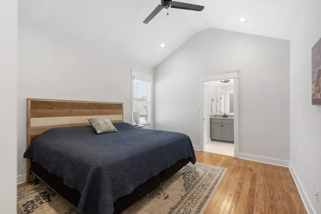 843 Clayton Avenue Nashville TN 37204