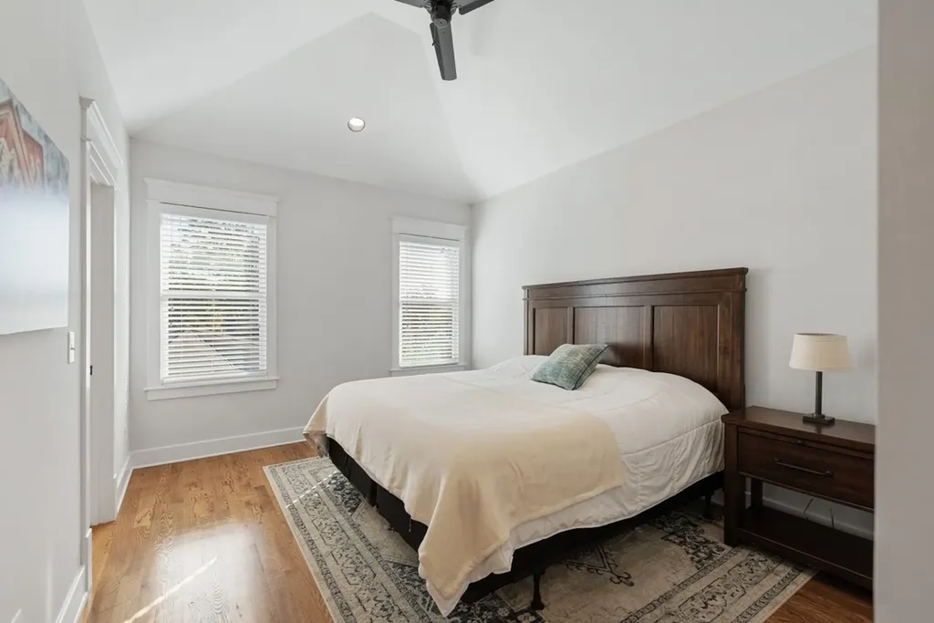 843 Clayton Avenue Nashville TN 37204