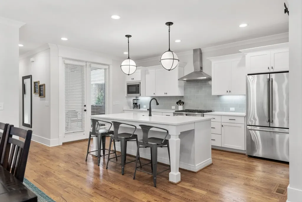 843 Clayton Avenue Nashville TN 37204
