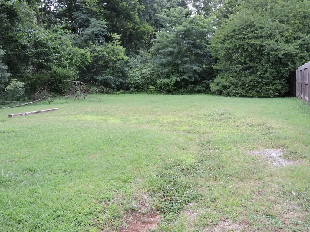 4109 Edwards Avenue Nashville TN 37216