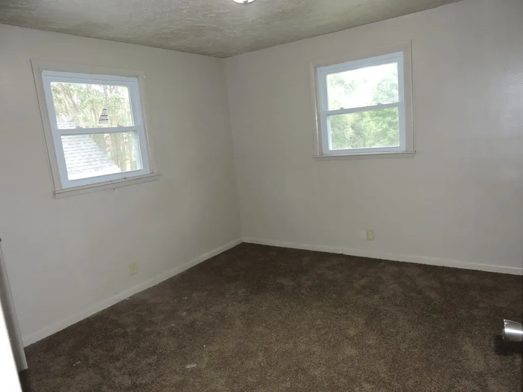 4109 Edwards Avenue Nashville TN 37216