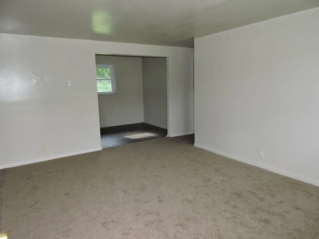 4109 Edwards Avenue Nashville TN 37216