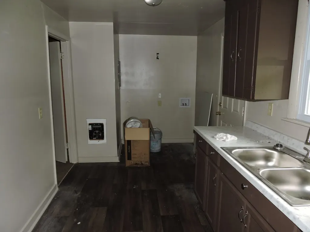 4109 Edwards Avenue Nashville TN 37216