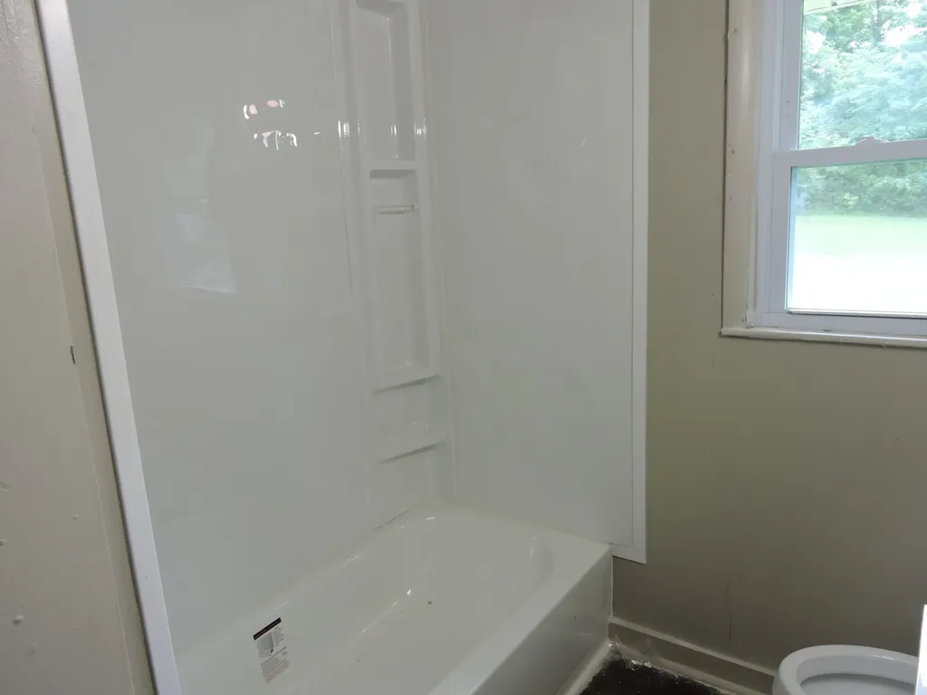 4109 Edwards Avenue Nashville TN 37216