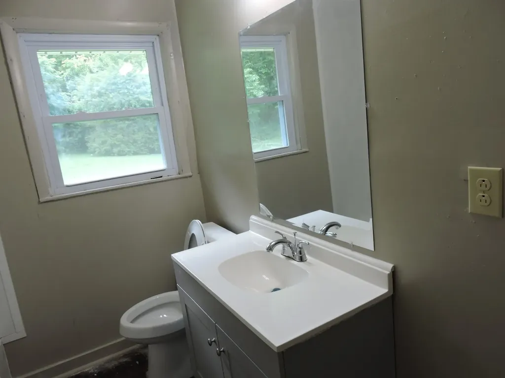 4109 Edwards Avenue Nashville TN 37216