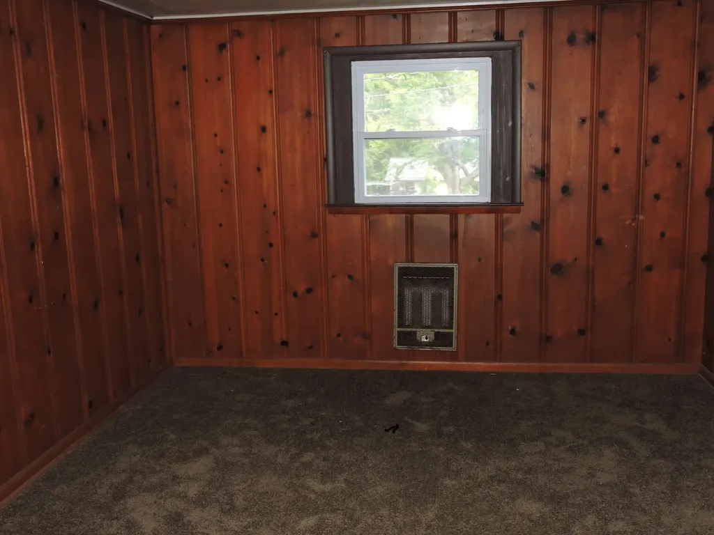 4109 Edwards Avenue Nashville TN 37216