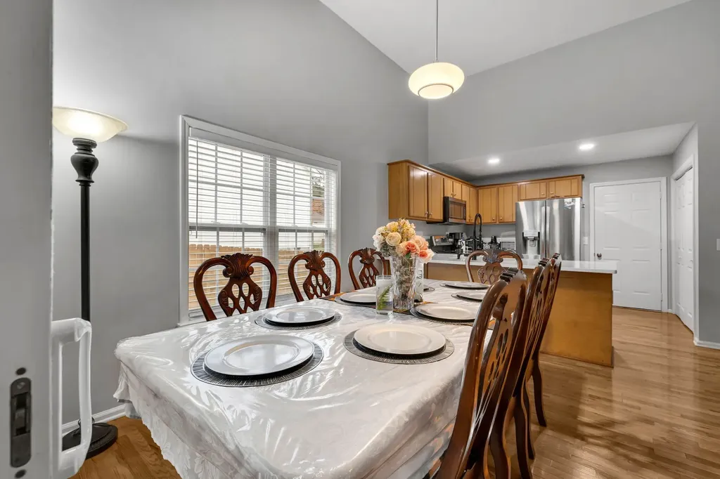 5200 Rockridge Court Antioch TN 37013