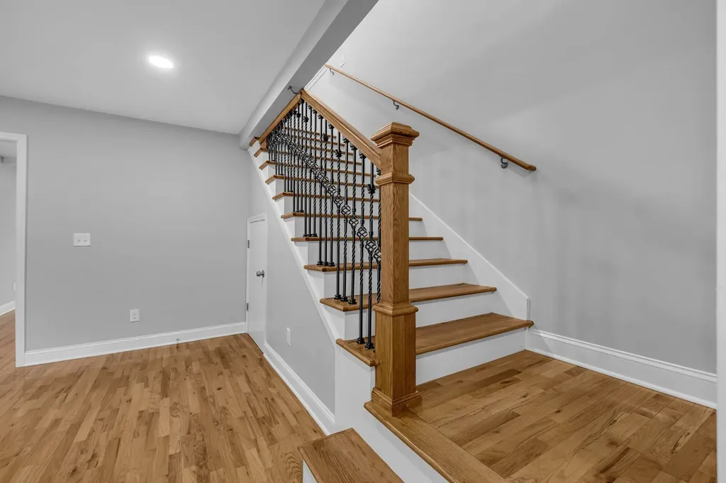 5200 Rockridge Court Antioch TN 37013