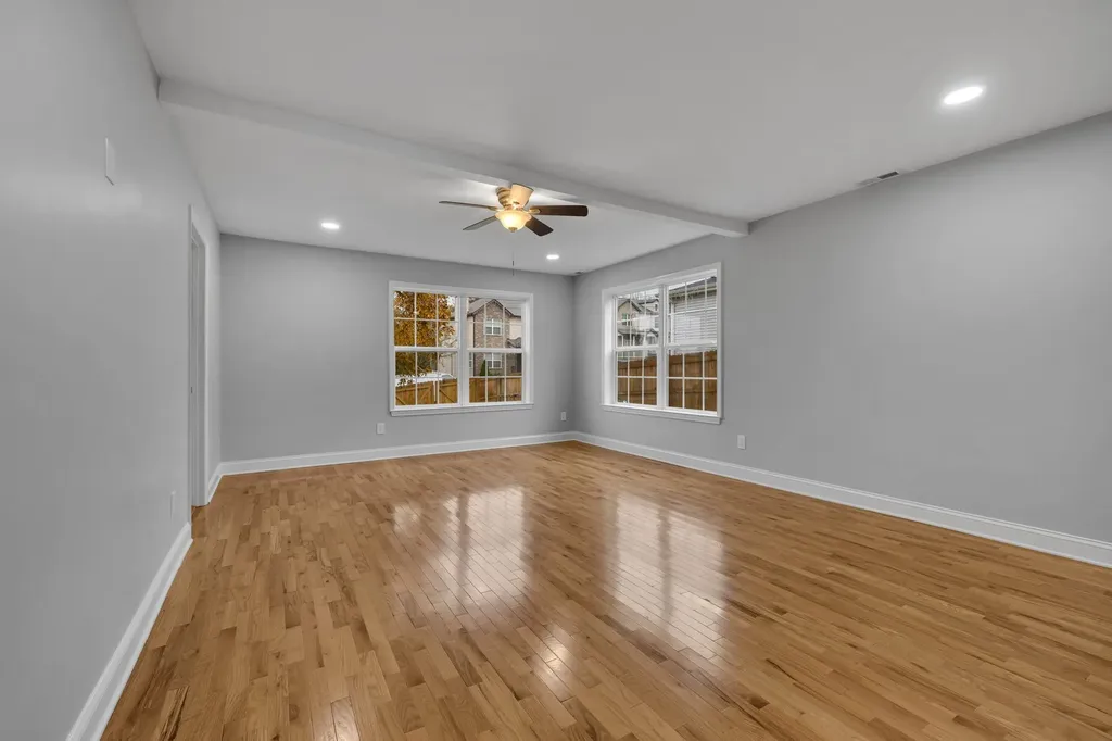 5200 Rockridge Court Antioch TN 37013