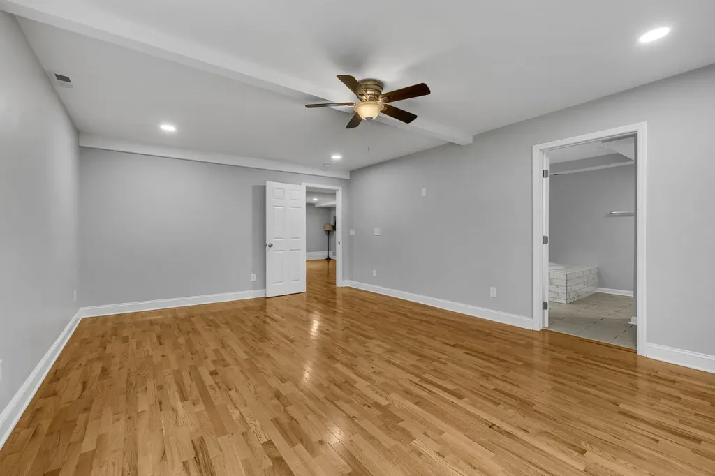 5200 Rockridge Court Antioch TN 37013