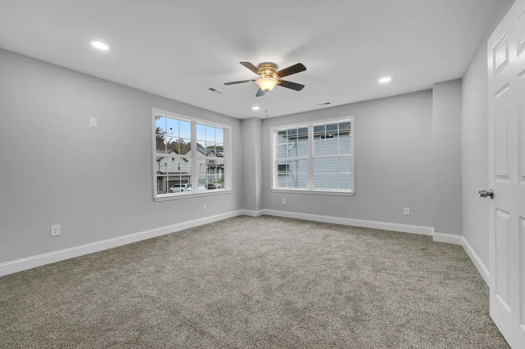 5200 Rockridge Court Antioch TN 37013