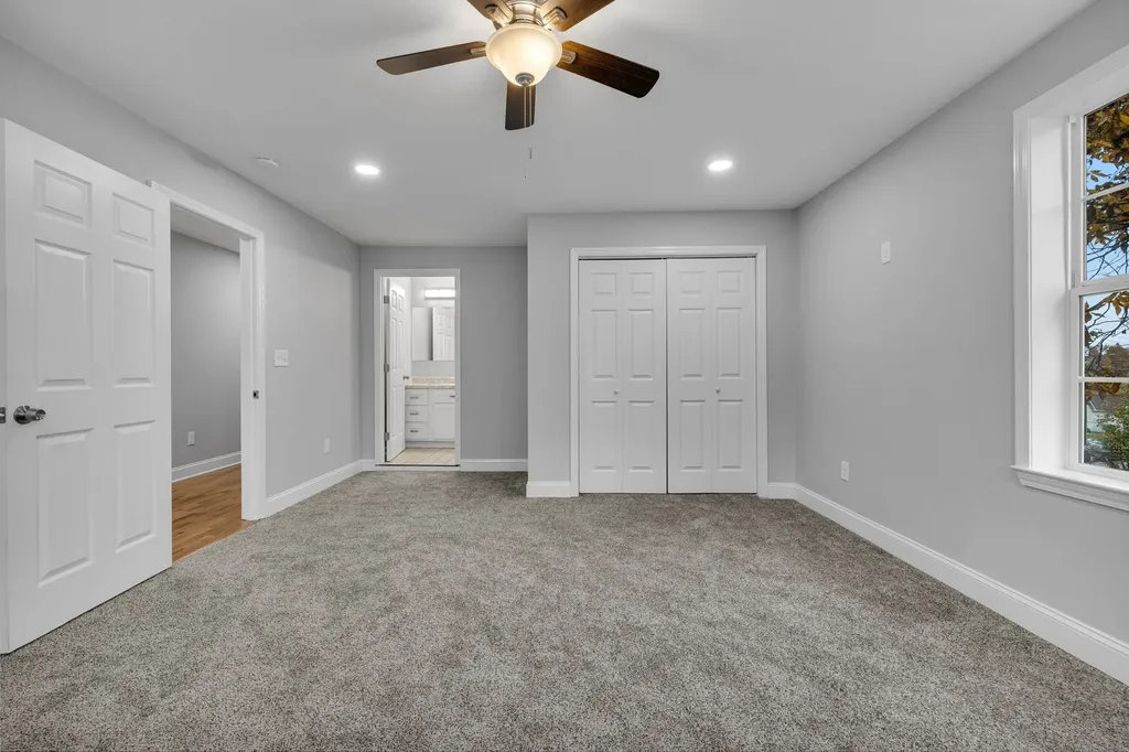 5200 Rockridge Court Antioch TN 37013