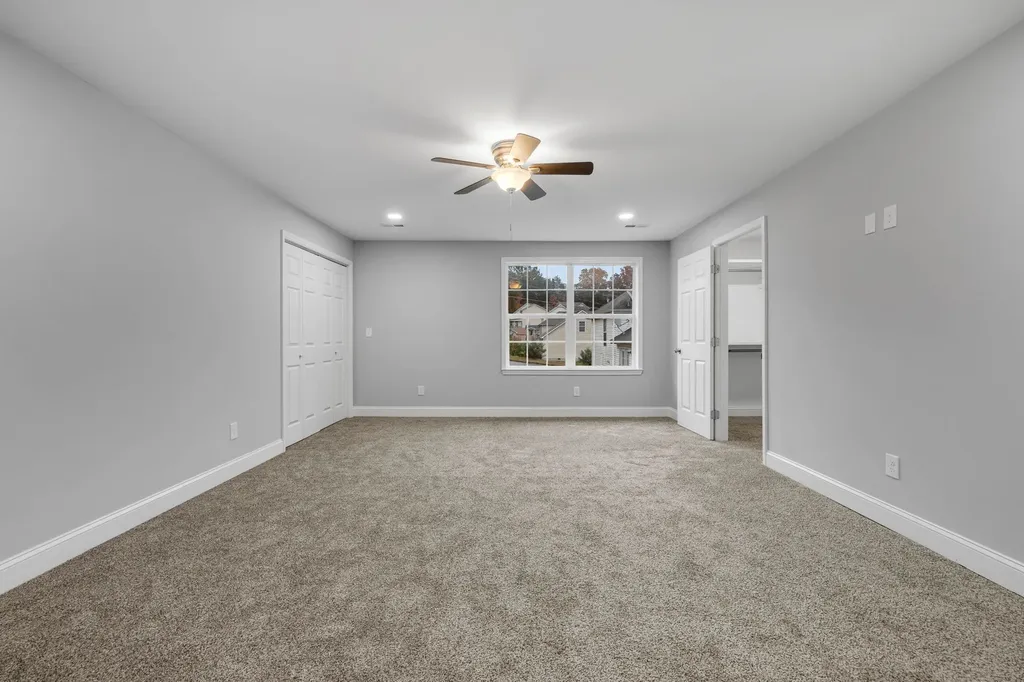 5200 Rockridge Court Antioch TN 37013