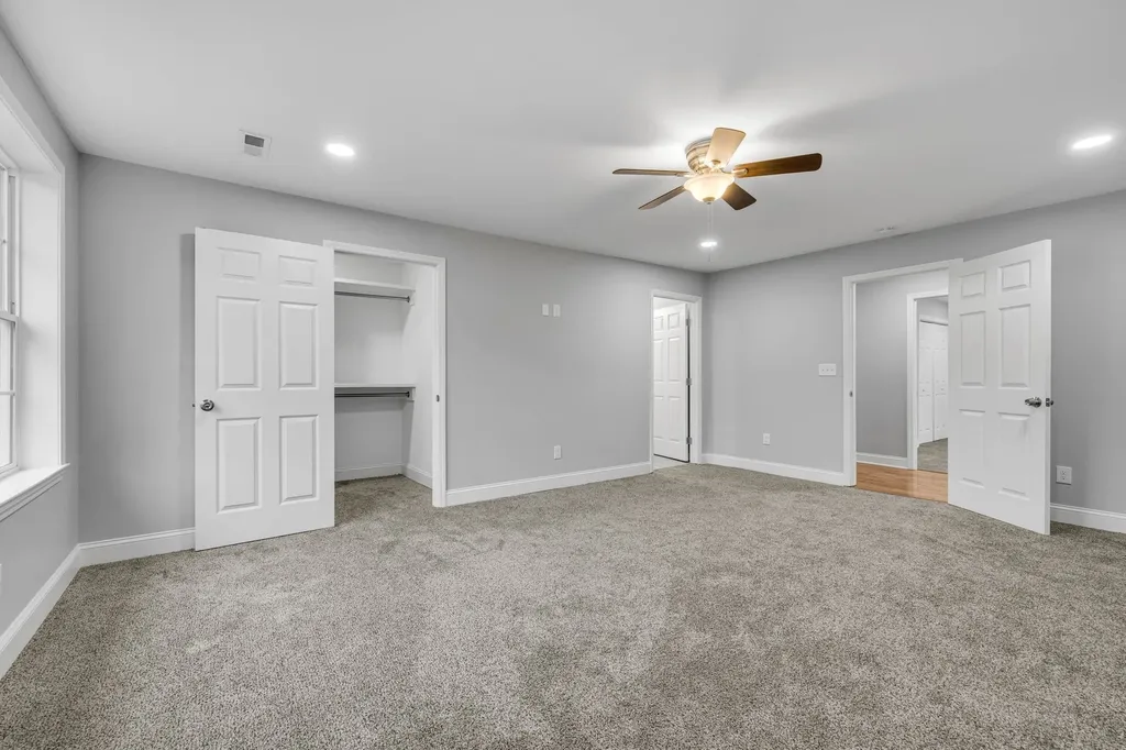 5200 Rockridge Court Antioch TN 37013
