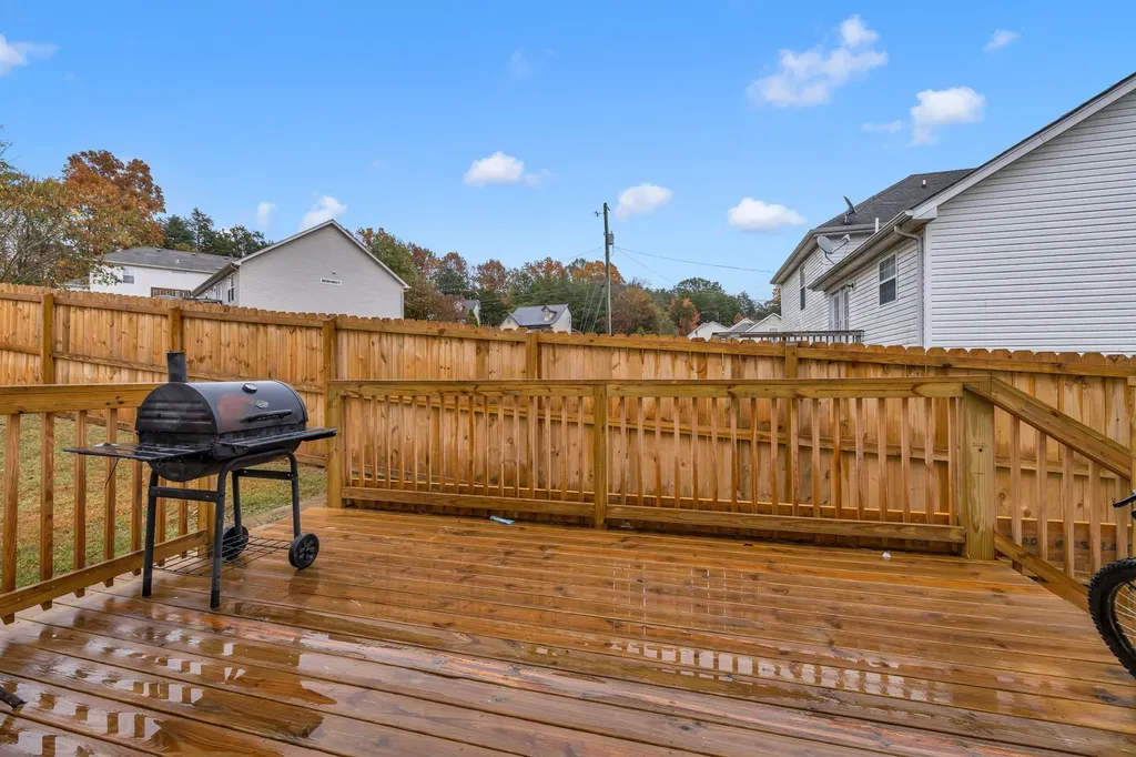 5200 Rockridge Court Antioch TN 37013