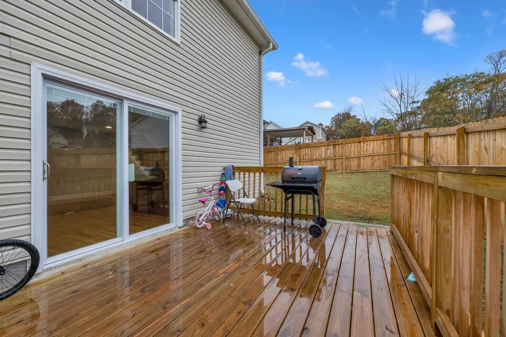 5200 Rockridge Court Antioch TN 37013