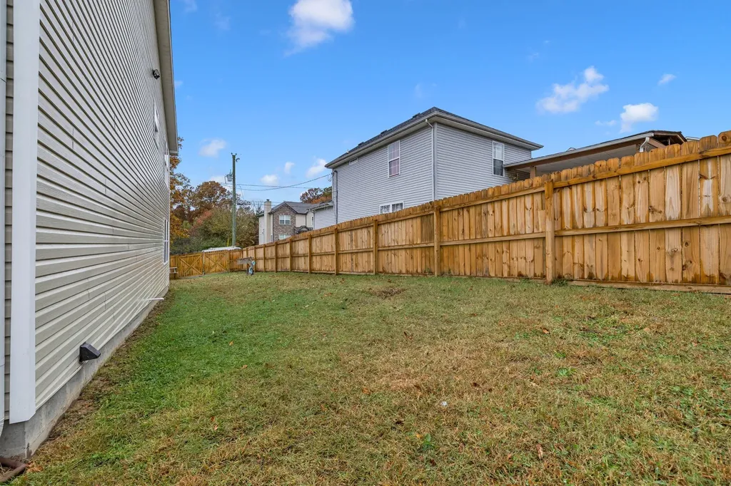 5200 Rockridge Court Antioch TN 37013