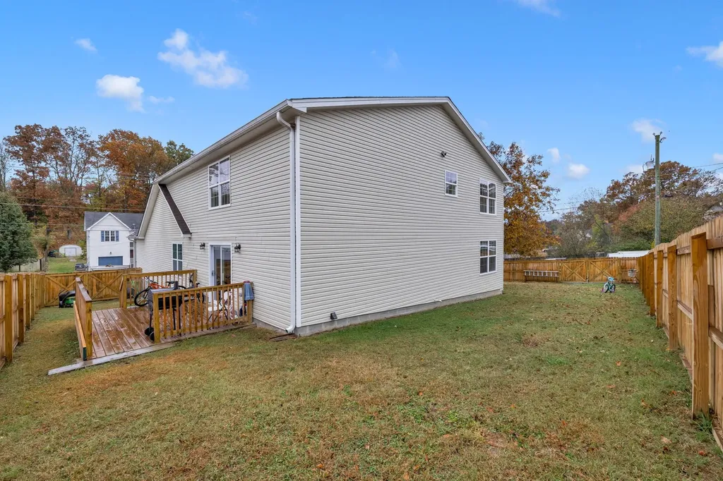 5200 Rockridge Court Antioch TN 37013