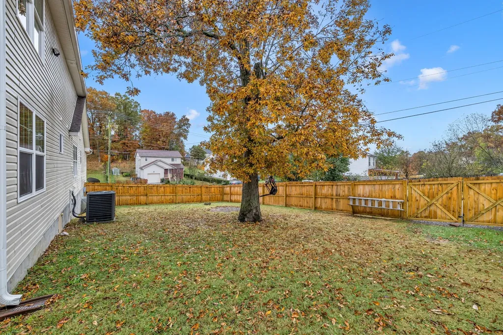 5200 Rockridge Court Antioch TN 37013