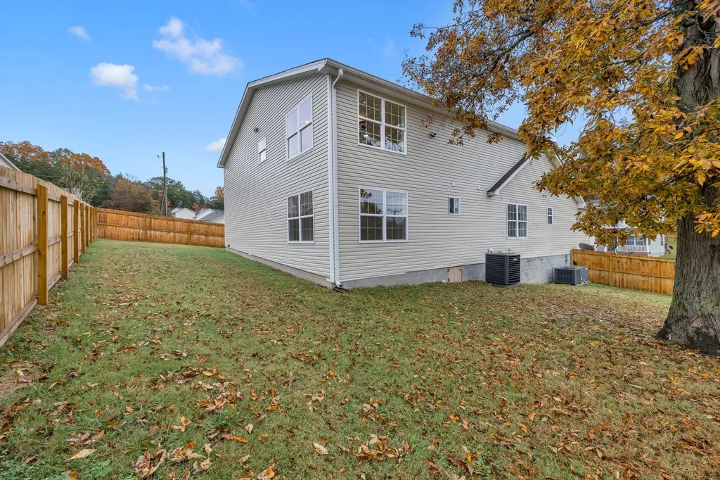 5200 Rockridge Court Antioch TN 37013