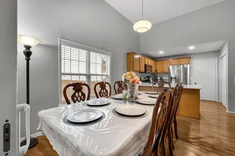5200 Rockridge Court Antioch TN 37013