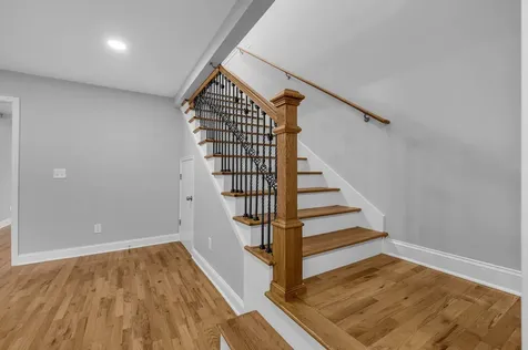 5200 Rockridge Court Antioch TN 37013