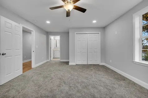 5200 Rockridge Court Antioch TN 37013