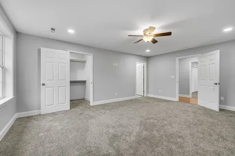 5200 Rockridge Court Antioch TN 37013