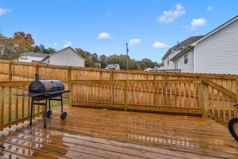 5200 Rockridge Court Antioch TN 37013