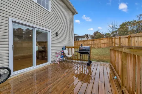 5200 Rockridge Court Antioch TN 37013