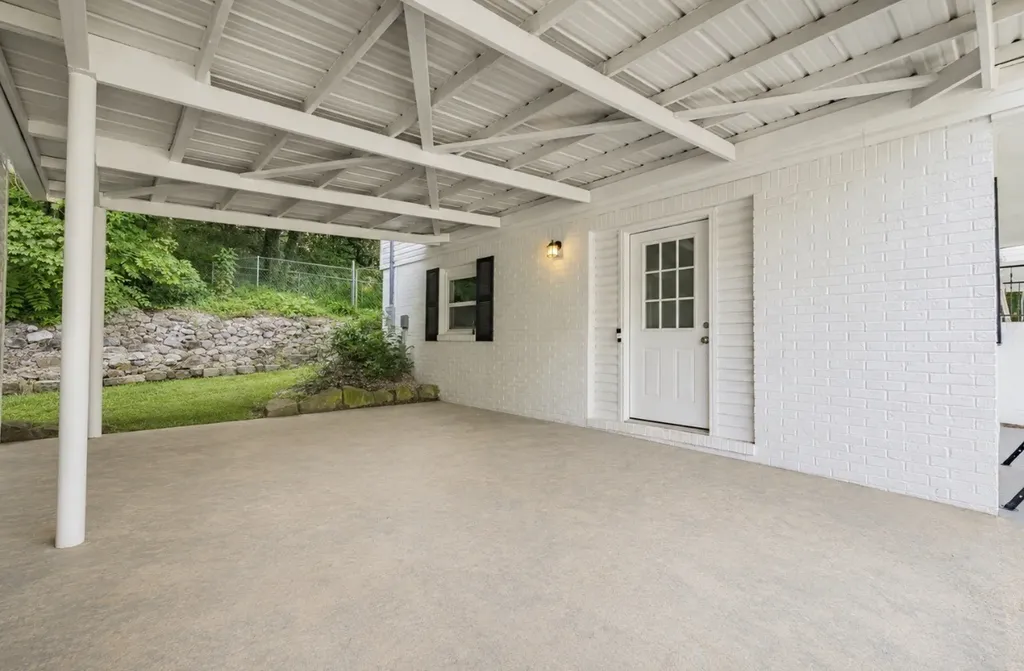839 Old Elkton Pike Fayetteville TN 37334