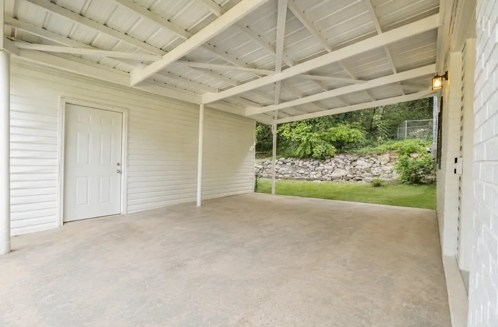 839 Old Elkton Pike Fayetteville TN 37334