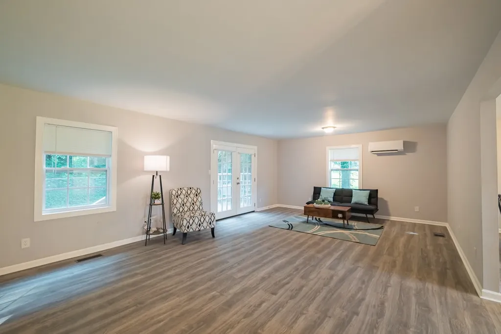 839 Old Elkton Pike Fayetteville TN 37334