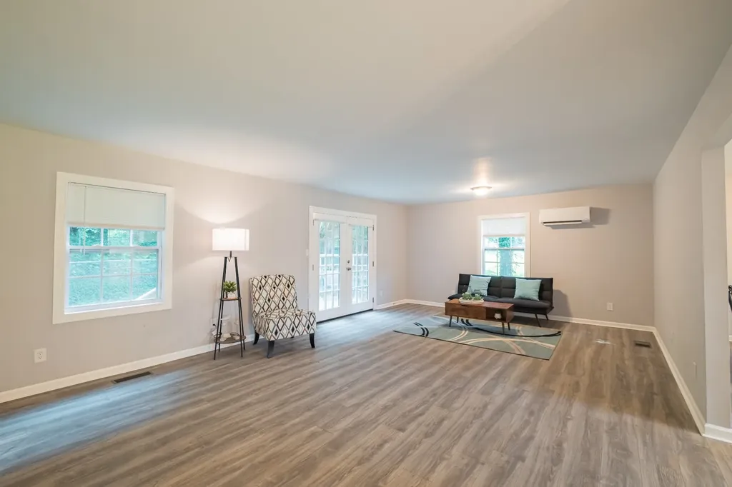 839 Old Elkton Pike Fayetteville TN 37334