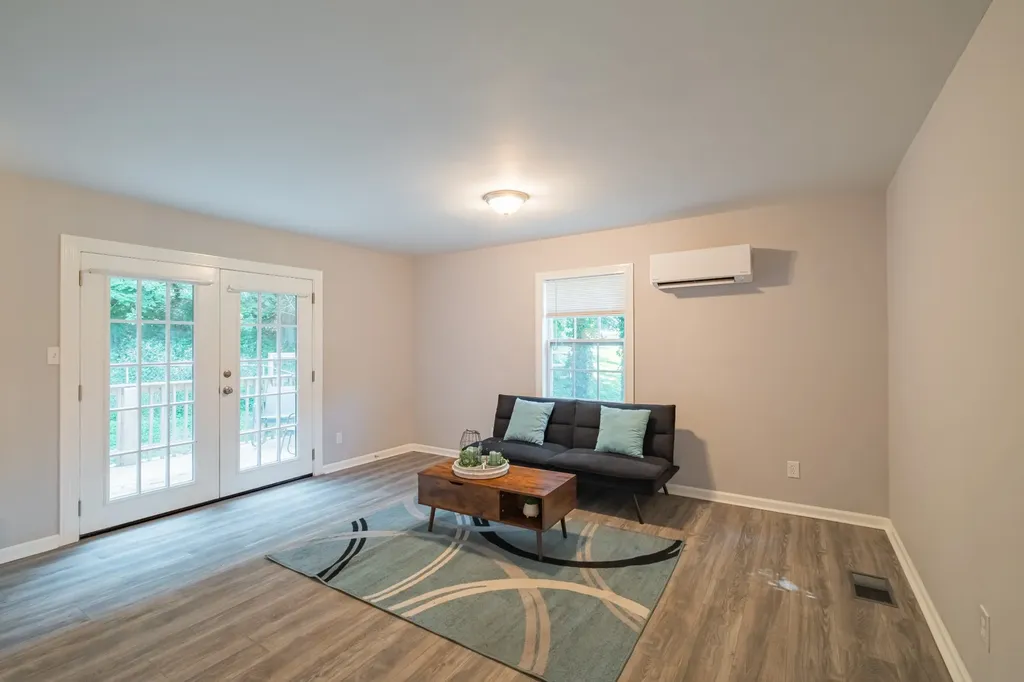 839 Old Elkton Pike Fayetteville TN 37334