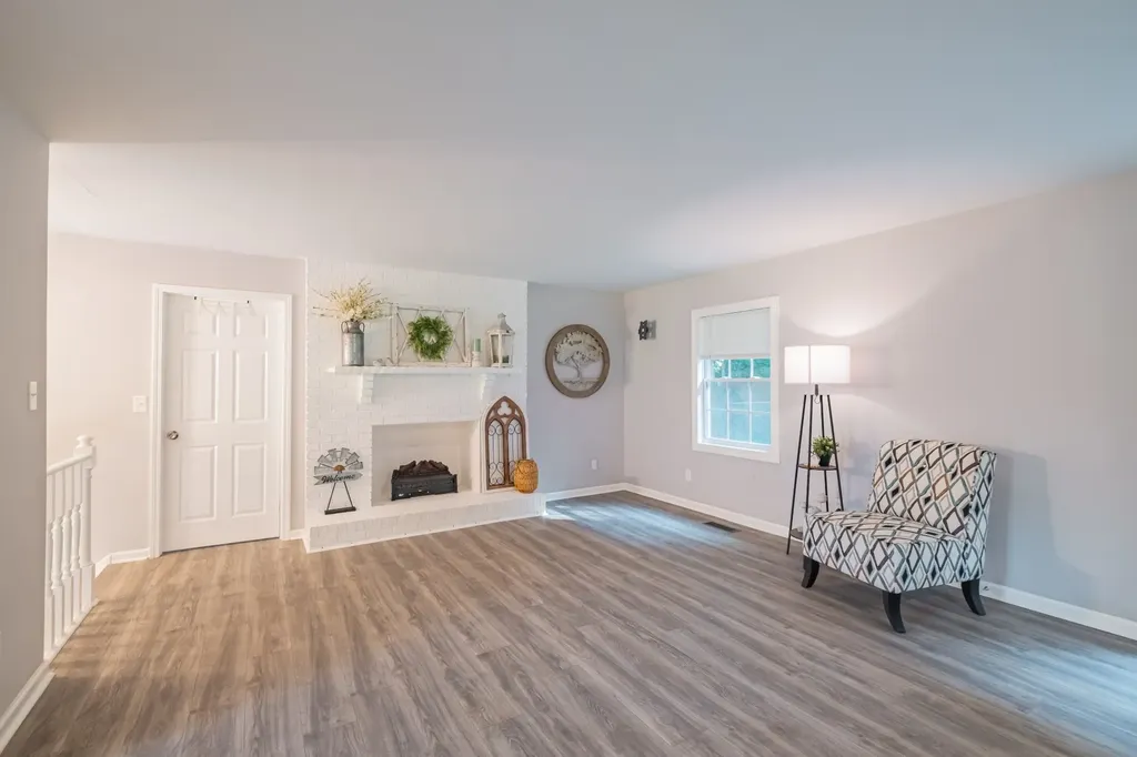 839 Old Elkton Pike Fayetteville TN 37334
