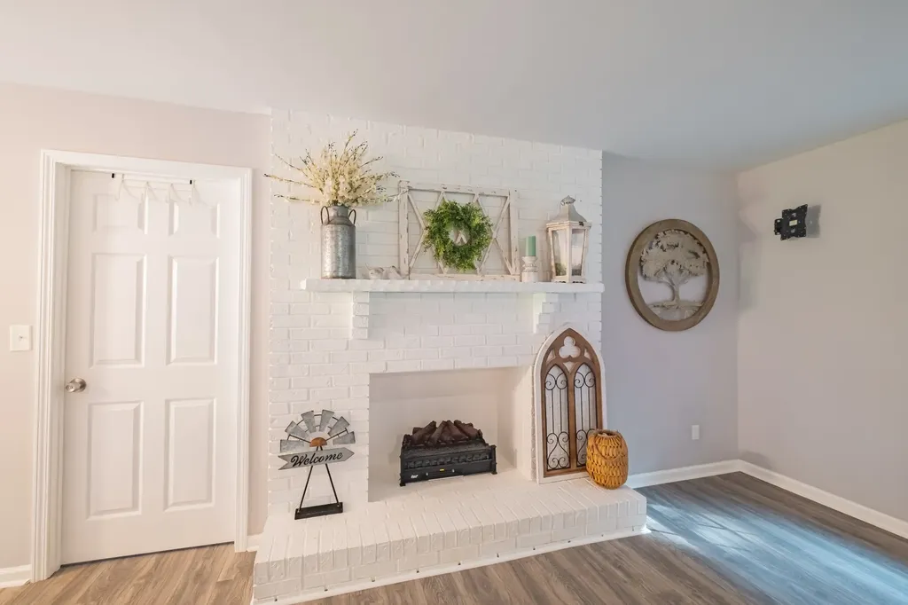 839 Old Elkton Pike Fayetteville TN 37334