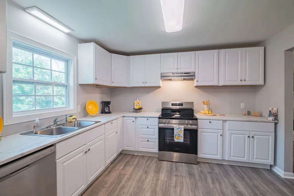 839 Old Elkton Pike Fayetteville TN 37334
