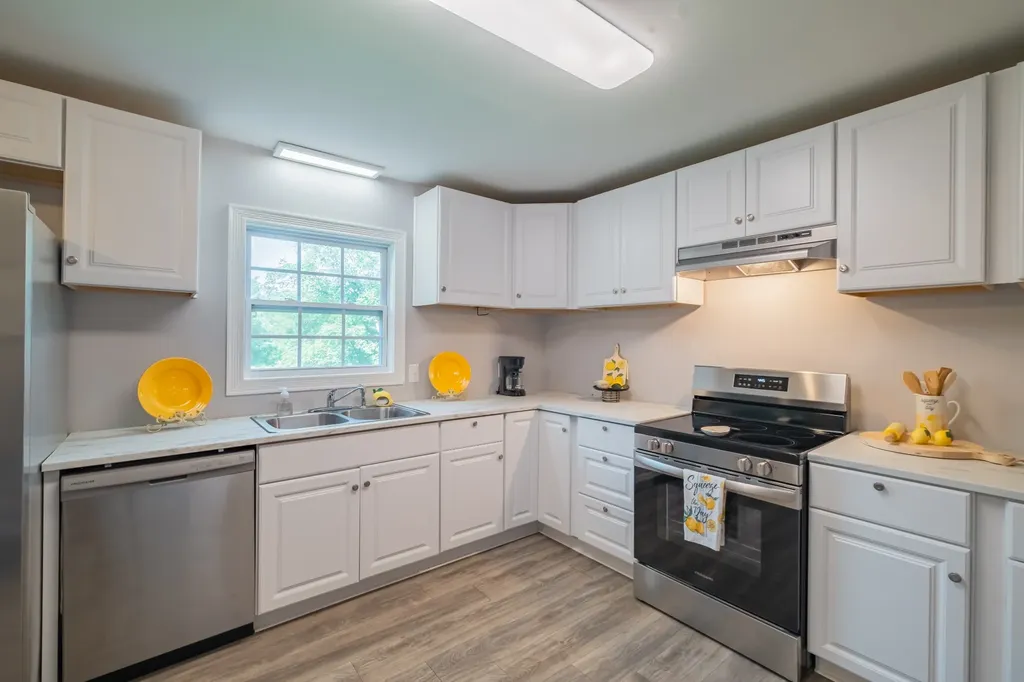 839 Old Elkton Pike Fayetteville TN 37334