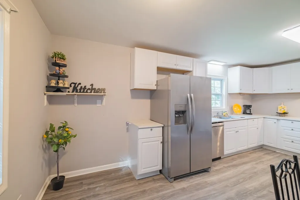 839 Old Elkton Pike Fayetteville TN 37334