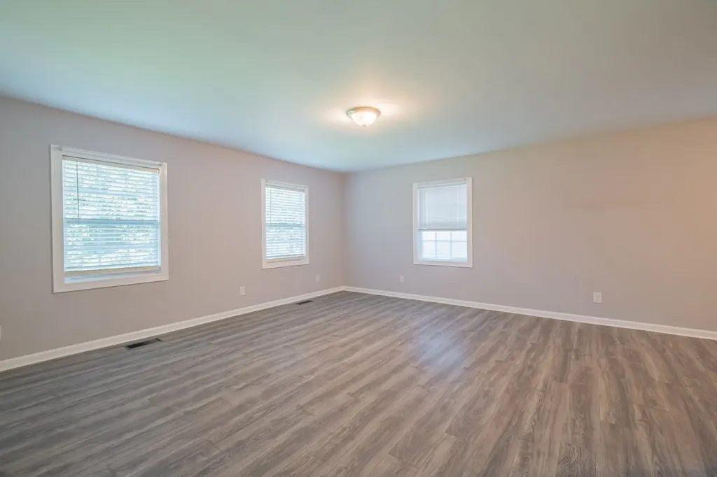 839 Old Elkton Pike Fayetteville TN 37334