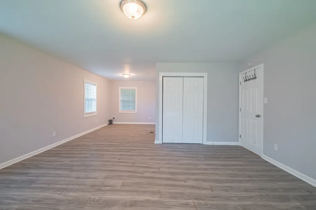 839 Old Elkton Pike Fayetteville TN 37334