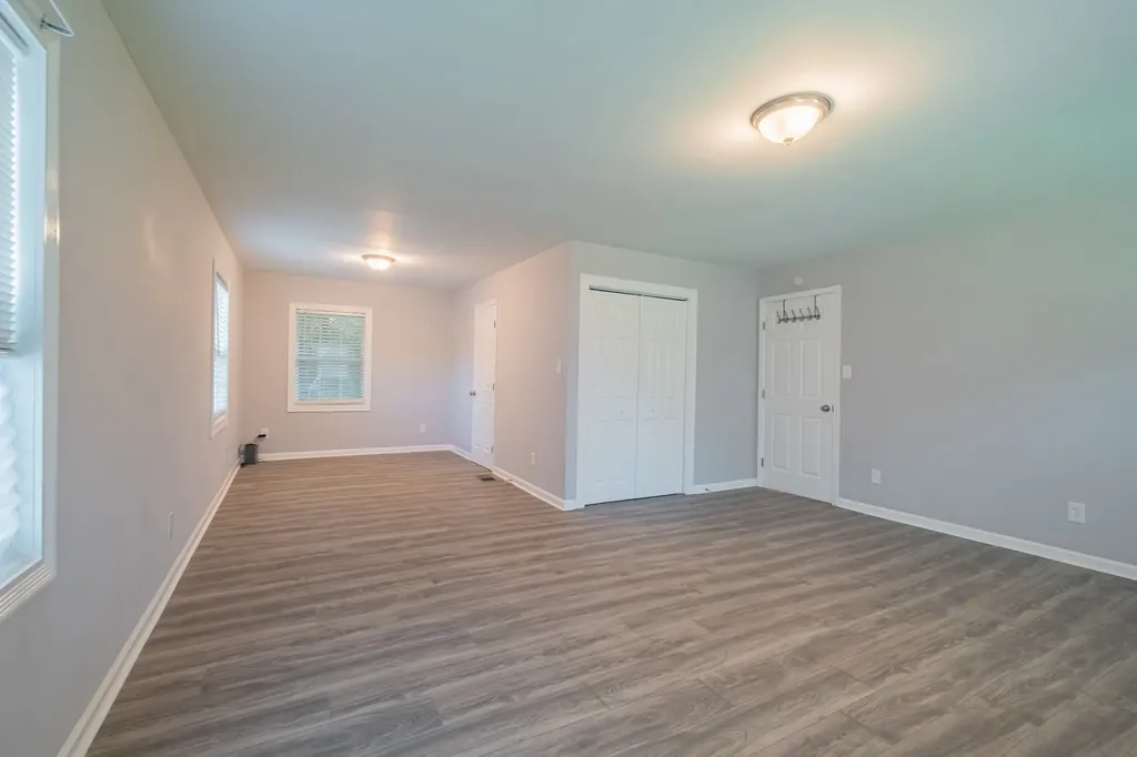 839 Old Elkton Pike Fayetteville TN 37334