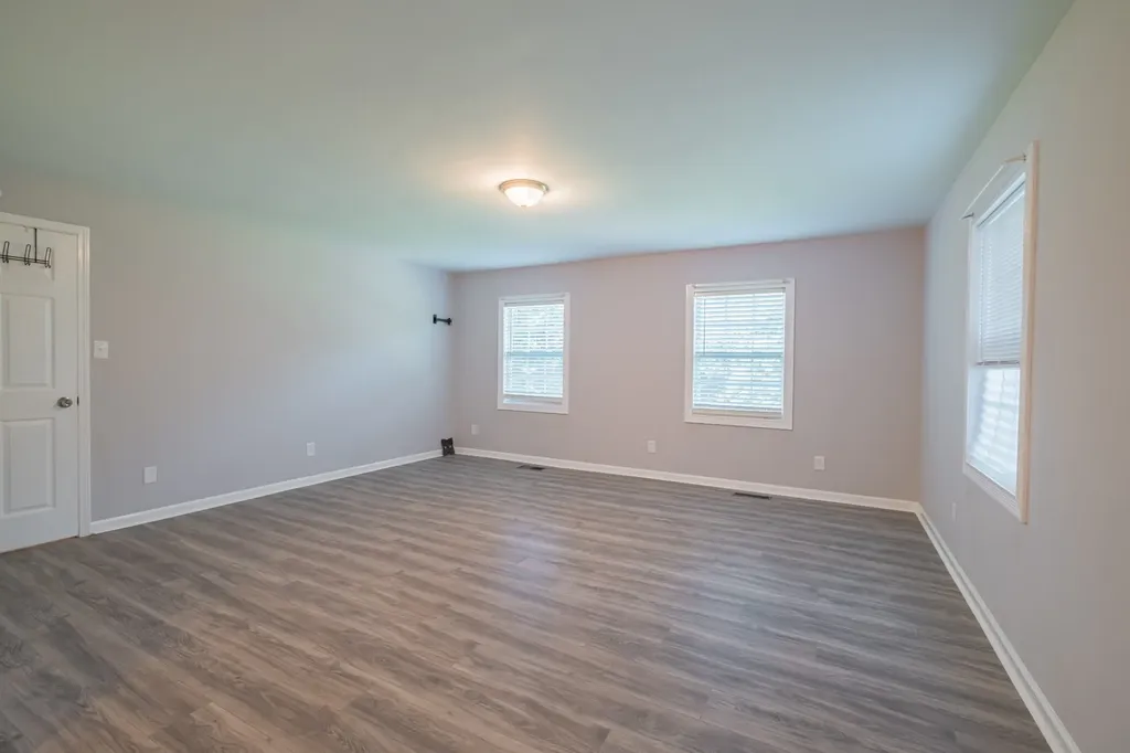 839 Old Elkton Pike Fayetteville TN 37334