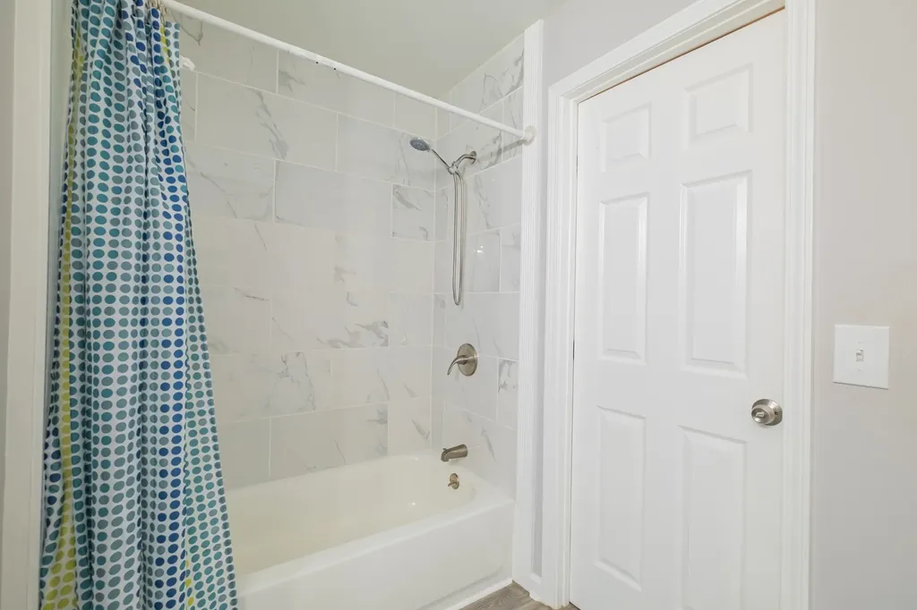 839 Old Elkton Pike Fayetteville TN 37334