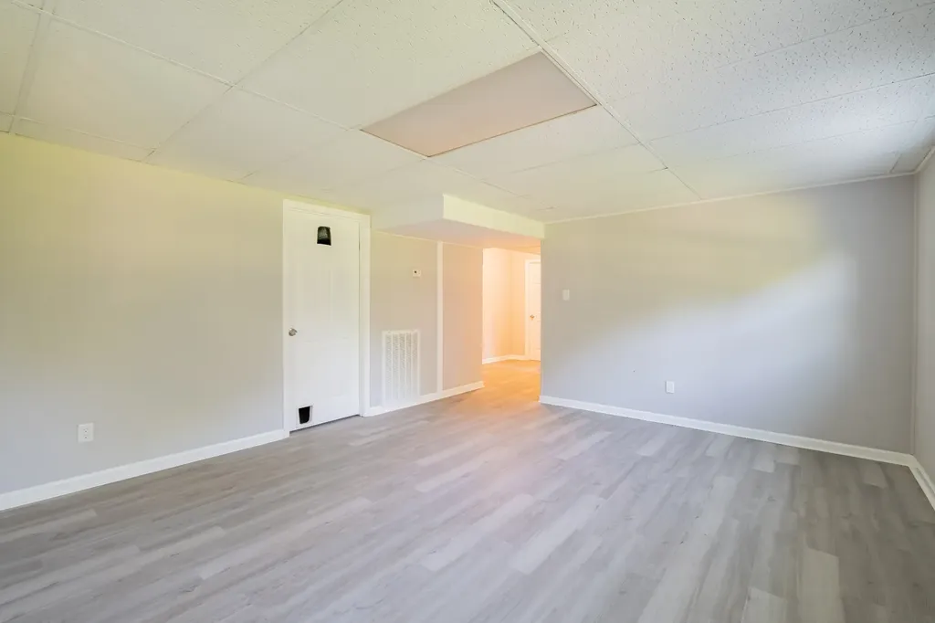 839 Old Elkton Pike Fayetteville TN 37334