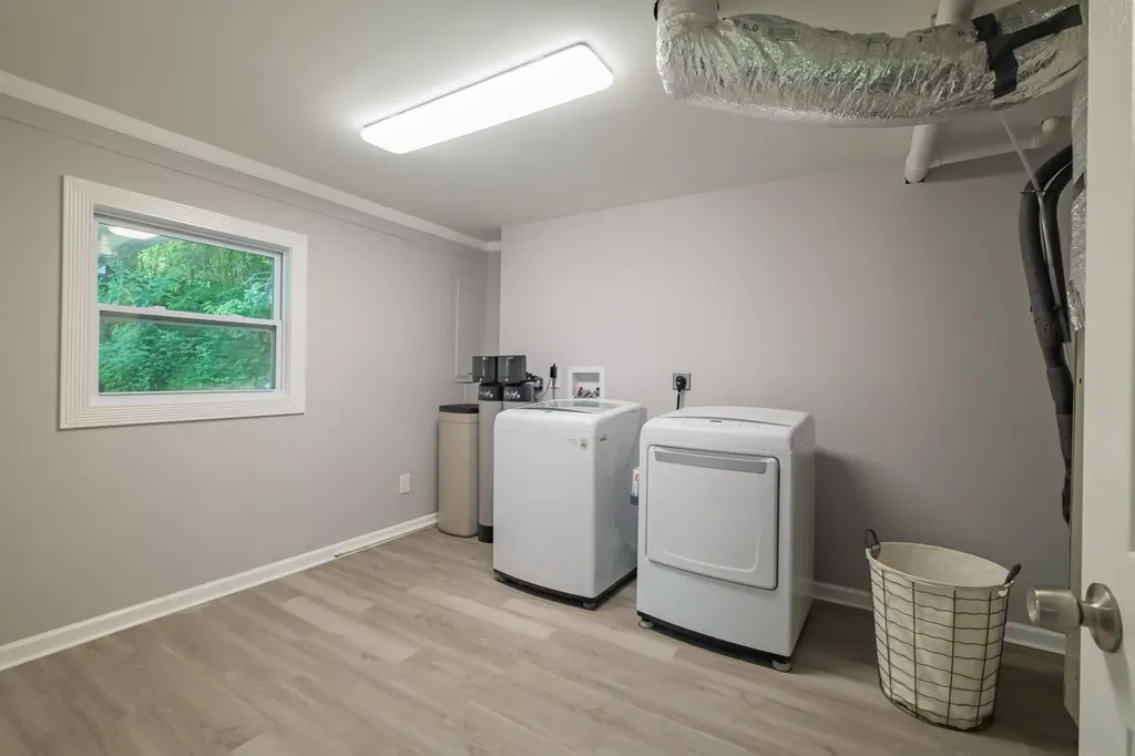 839 Old Elkton Pike Fayetteville TN 37334